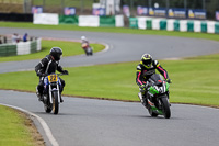 enduro-digital-images;event-digital-images;eventdigitalimages;mallory-park;mallory-park-photographs;mallory-park-trackday;mallory-park-trackday-photographs;no-limits-trackdays;peter-wileman-photography;racing-digital-images;trackday-digital-images;trackday-photos